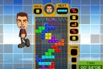 Tetris Party (Wii)