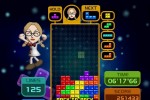 Tetris Party (Wii)