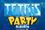 Tetris Party (Wii)