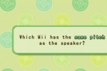 Wii Music (Wii)