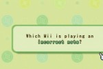 Wii Music (Wii)