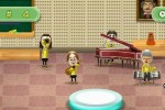 Wii Music (Wii)