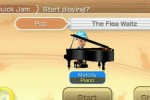 Wii Music (Wii)