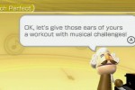 Wii Music (Wii)