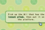 Wii Music (Wii)