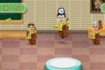 Wii Music (Wii)