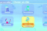 Wii Music (Wii)