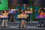Are You Smarter Than a 5th Grader: Make the Grade (Wii)