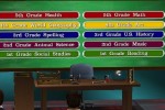 Are You Smarter Than a 5th Grader: Make the Grade (Wii)