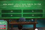 Are You Smarter Than a 5th Grader: Make the Grade (Wii)