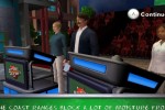 Are You Smarter Than a 5th Grader: Make the Grade (Wii)