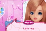 Lovely Lisa (DS)