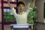 Are You Smarter Than a 5th Grader: Make the Grade (DS)