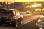 Midnight Club: Los Angeles (PlayStation 3)