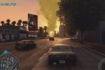 Midnight Club: Los Angeles (PlayStation 3)