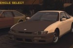 Midnight Club: Los Angeles (PlayStation 3)