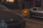 Midnight Club: Los Angeles (PlayStation 3)