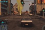 Midnight Club: Los Angeles (PlayStation 3)