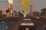 Midnight Club: Los Angeles (PlayStation 3)