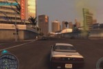 Midnight Club: Los Angeles (PlayStation 3)