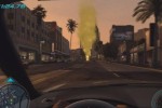 Midnight Club: Los Angeles (PlayStation 3)