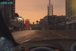 Midnight Club: Los Angeles (PlayStation 3)