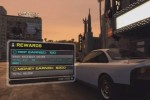 Midnight Club: Los Angeles (PlayStation 3)