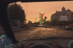 Midnight Club: Los Angeles (PlayStation 3)