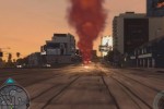 Midnight Club: Los Angeles (PlayStation 3)