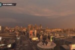 Midnight Club: Los Angeles (PlayStation 3)