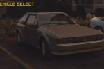 Midnight Club: Los Angeles (PlayStation 3)
