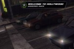 Midnight Club: Los Angeles (PlayStation 3)