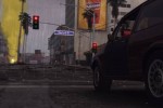 Midnight Club: Los Angeles (PlayStation 3)