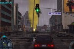 Midnight Club: Los Angeles (PlayStation 3)