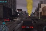 Midnight Club: Los Angeles (PlayStation 3)