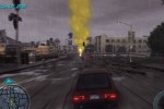 Midnight Club: Los Angeles (PlayStation 3)