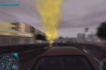 Midnight Club: Los Angeles (PlayStation 3)