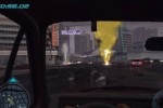 Midnight Club: Los Angeles (PlayStation 3)