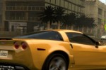 Midnight Club: Los Angeles (PlayStation 3)