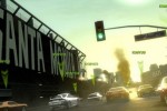 Midnight Club: Los Angeles (PlayStation 3)