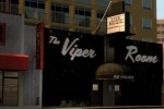 Midnight Club: Los Angeles (PlayStation 3)
