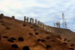 Midnight Club: Los Angeles (PlayStation 3)