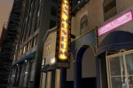 Midnight Club: Los Angeles (PlayStation 3)