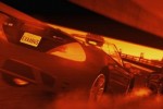 Midnight Club: Los Angeles (PlayStation 3)