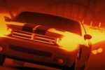 Midnight Club: Los Angeles (PlayStation 3)
