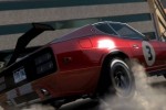 Midnight Club: Los Angeles (PlayStation 3)