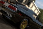 Midnight Club: Los Angeles (PlayStation 3)