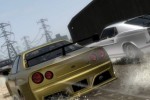 Midnight Club: Los Angeles (PlayStation 3)