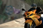 Midnight Club: Los Angeles (PlayStation 3)