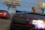 Midnight Club: Los Angeles (PlayStation 3)